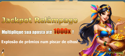 APK oficial da scorpionpg para Android
