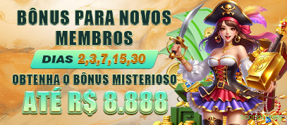 Cadastro rápido e seguro na scorpionpg