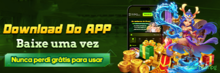 Login seguro na scorpionpg